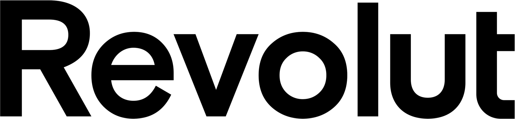 Revolut